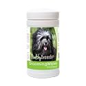 Healthy Breeds Lowchen Grooming Wipes 70 Count