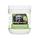 Healthy Breeds Lowchen Multi-Essentials Powder for Dogs - an Ideal Supplement of Vitamins, Minerals &amp; Antioxidants for Your Dog - 8 oz