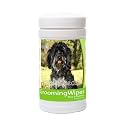Healthy Breeds Maltipoo Grooming Wipes 70 Count