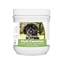 Healthy Breeds Maltipoo Multi-Essentials Powder for Dogs 8 oz