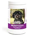 Healthy Breeds Maltipoo Multivitamin Soft Chew for Dogs 180 Count