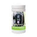 Healthy Breeds Mastador Grooming Wipes 70 Count