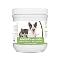 Healthy Breeds Miniature Bull Terrier Multi-Essentials Powder for Dogs 8 oz