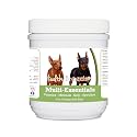 Healthy Breeds Miniature Pinscher Multi-Essentials Powder for Dogs 8 oz