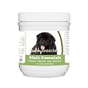Healthy Breeds Newfoundland Multi-Essentials Powder for Dogs 8 oz