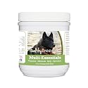 Healthy Breeds Norwegian Elkhound Multi-Essentials Powder for Dogs - an Ideal Supplement of Vitamins, Minerals &amp; Antioxidants for Your Dog - 8 oz