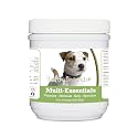 Healthy Breeds Parson Russell Terrier Multi-Essentials Powder for Dogs 8 oz