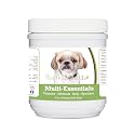 Healthy Breeds Peekapoo Multi-Essentials Powder for Dogs 8 oz