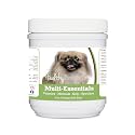 Healthy Breeds Pekingese Multi-Essentials Powder for Dogs 8 oz