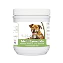 Healthy Breeds Plott Multi-Essentials Powder for Dogs 8 oz