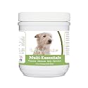Healthy Breeds Portuguese Podengo Pequeno Multi-Essentials Powder for Dogs 8 oz
