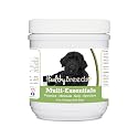 Healthy Breeds Portuguese Water Dog Multi-Essentials Powder for Dogs 8 oz