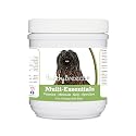 Healthy Breeds Pulik Multi-Essentials Powder for Dogs 8 oz