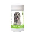 Healthy Breeds Pyrenean Shepherd Grooming Wipes 70 Count