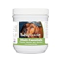 Healthy Breeds Redbone Coonhound Multi-Essentials Powder for Dogs - an Ideal Supplement of Vitamins, Minerals &amp; Antioxidants for Your Dog - 8 oz