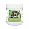 Healthy Breeds Rottweiler Multi-Essentials Powder for Dogs 8 oz