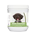 Healthy Breeds Schnoodle Multi-Essentials Powder for Dogs 8 oz