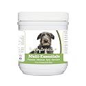 Healthy Breeds Scottish Deerhound Multi-Essentials Powder for Dogs - an Ideal Supplement of Vitamins, Minerals &amp; Antioxidants for Your Dog - 8 oz