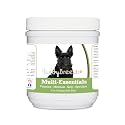 Healthy Breeds Scottish Terrier Multi-Essentials Powder for Dogs 8 oz