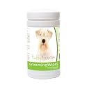 Healthy Breeds Sealyham Terrier Grooming Wipes 70 Count
