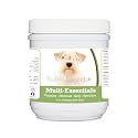 Healthy Breeds Sealyham Terrier Multi-Essentials Powder for Dogs - an Ideal Supplement of Vitamins, Minerals &amp; Antioxidants for Your Dog - 8 oz