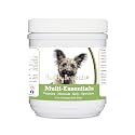 Healthy Breeds Skye Terrier Multi-Essentials Powder for Dogs 8 oz