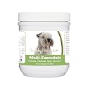 Healthy Breeds Soft Coated Wheaten Terrier Multi-Essentials Powder for Dogs 8 oz