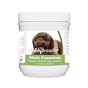 Healthy Breeds Spanish Water Dog Multi-Essentials Powder for Dogs - an Ideal Supplement of Vitamins, Minerals &amp; Antioxidants for Your Dog - 8 oz