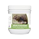 Healthy Breeds Sussex Spaniel Multi-Essentials Powder for Dogs 8 oz