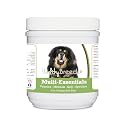 Healthy Breeds Tibetan Mastiff Multi-Essentials Powder for Dogs 8 oz