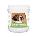 Healthy Breeds Treeing Walker Coonhound Multi-Essentials Powder for Dogs 8 oz