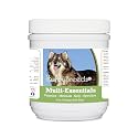 Healthy Breeds Utonagan Multi-Essentials Powder for Dogs 8 oz
