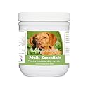 Healthy Breeds Vizsla Multi-Essentials Powder for Dogs 8 oz