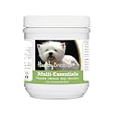 Healthy Breeds West Highland White Terrier Multi-Essentials Powder for Dogs 8 oz