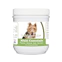 Healthy Breeds Wire Fox Terrier Multi-Essentials Powder for Dogs 8 oz