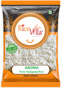 Healthy Rice Villa Aroma Pure Tulaipanji Rice