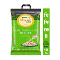 Healthy Rice Villa Miniket Rice Deluxe
