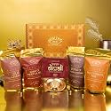 Healthy Treat Bliss Bite Diwali Gift Hamper | Roasted Snacks Gift Box with Vastu Turtle, and Diwali Greeting Card | Diwali Gift Hampers | Roasted Snacks Diwali Gift Box | Wholesome Corporate Gifting | Healthy Snacks Diwali Gi