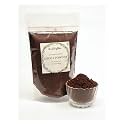 HealthyHive Cocoa Powder - Unsweetened and Dutched (2 Kilograms)