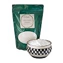 HealthyHive Corn Starch Powder (400 Grams)