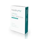 HealthyMe Urinary Tract Infection (UTI) Test Strips