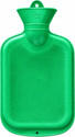 HEAREAL HEALTH CARE 500ml Hot Water Bag