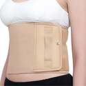 HEAREAL HEALTH CARE Abdomen Support Belt for