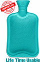 HEAREAL HEALTH CARE Hot Water Bag 2