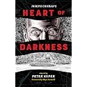 Heart of Darkness