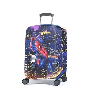 Heart Home 18-22 Inch Polyester Small Size