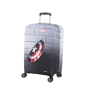 Heart Home 26-30 Inch Polyester Large Size