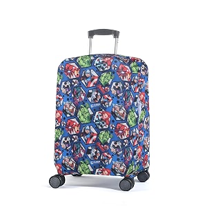 Heart Home 26-30 Inch Polyester Large Size