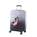 Heart Home 26-30 Inch Polyester Large Size