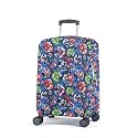 Heart Home 26-30 Inch Polyester Large Size